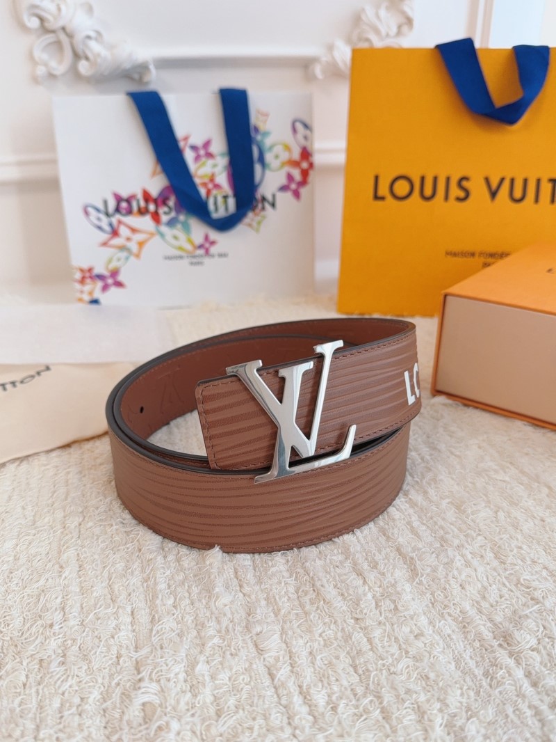 l0vis Vvtt0n belts